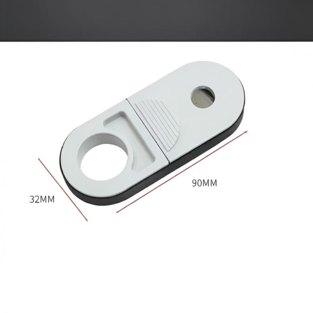 Automatic Wire Stripper Cutter - Dénudeur de fils polyvalent pour outil