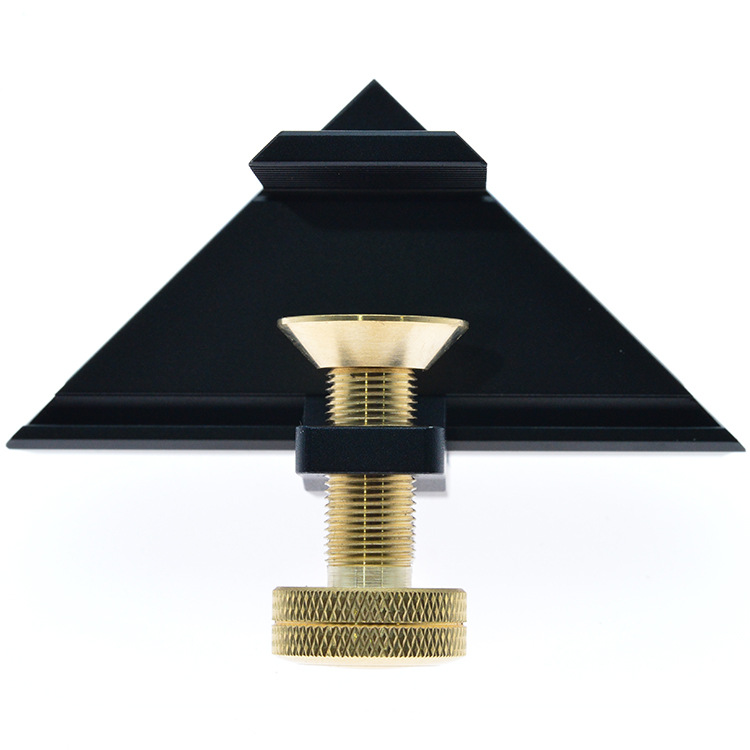 Hand Tools - Équerre à double angle de 45