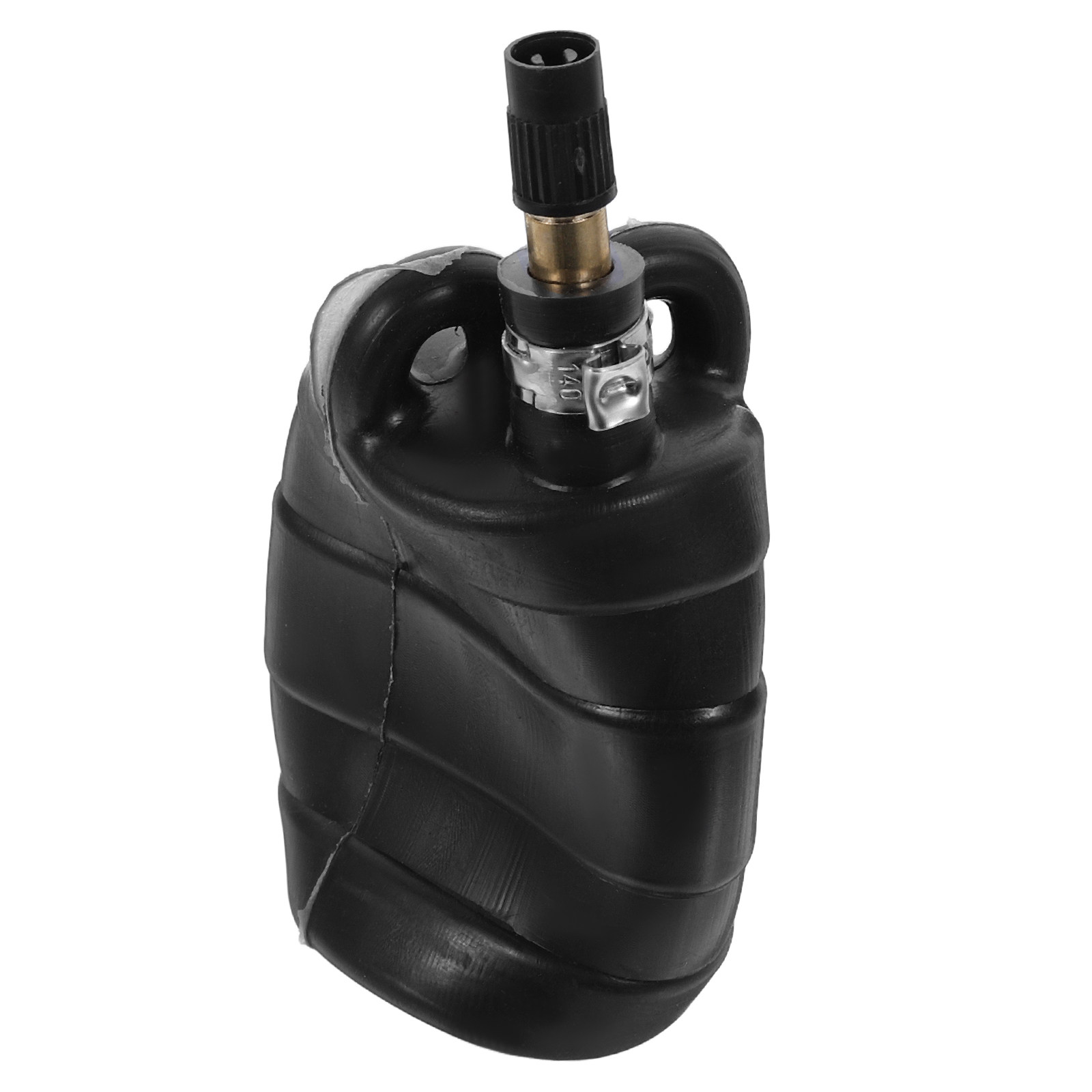 Plumbing - Bouchon de tuyau gonflable en caoutchouc