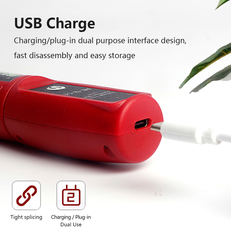 Mini perceuse sans fil USB, ki - Cordless Rotary Tool Kit Accessories avis et prix