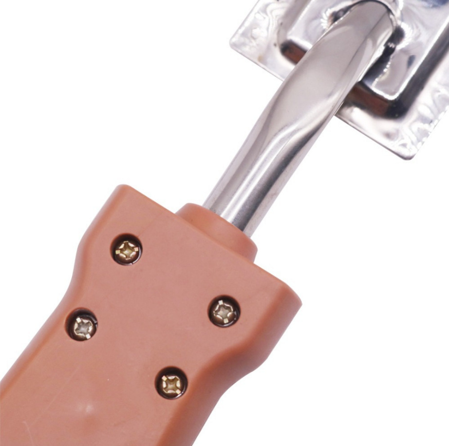 Couteau électrique à miel, cou - Electrical avis et prix