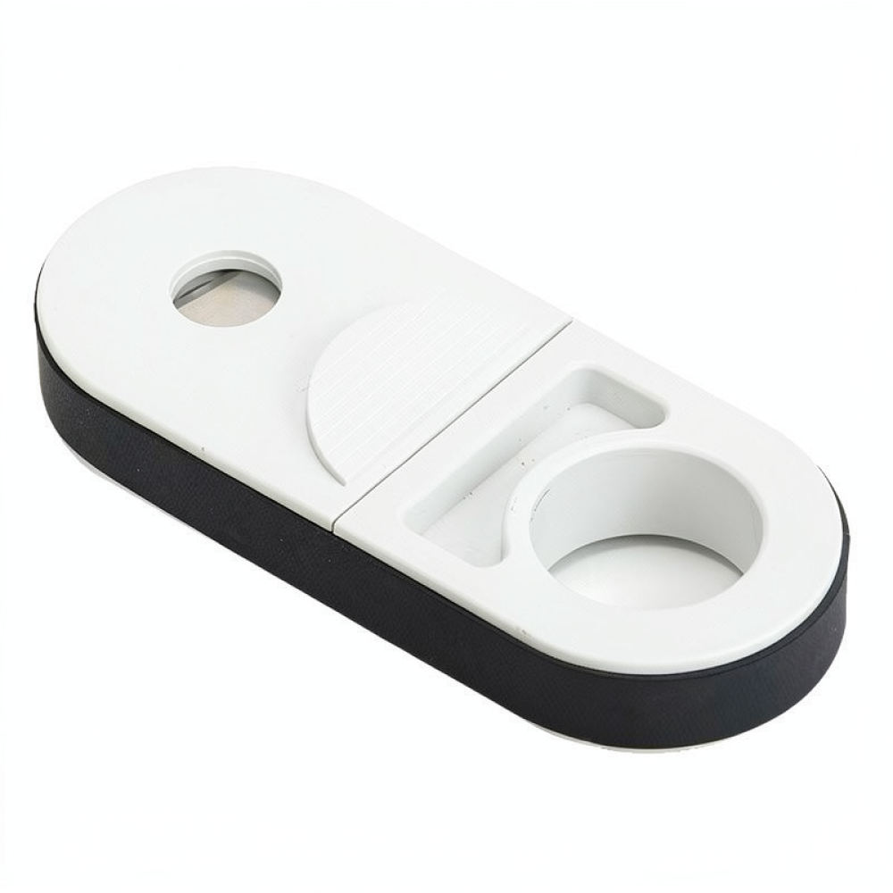 Dénudeur de fils polyvalent po - Automatic Wire Stripper Cutter avis et prix