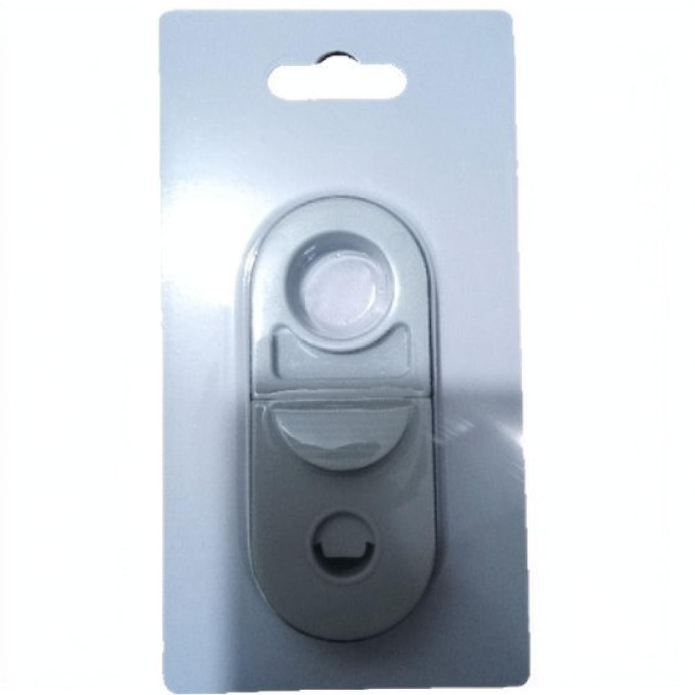 Dénudeur de fils polyvalent po - Automatic Wire Stripper Cutter avis et prix