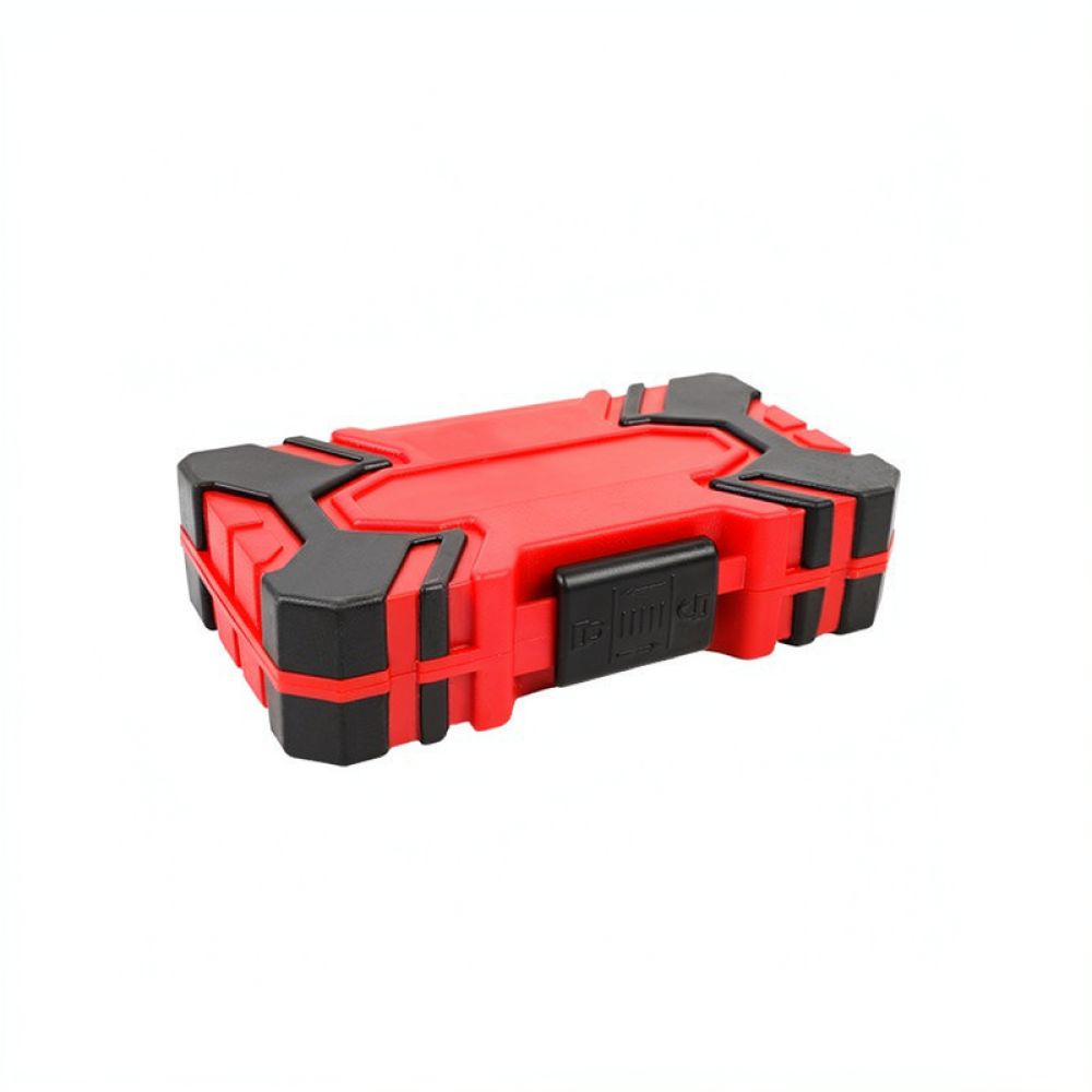 Kit d'accessoires universels p - Power Tools avis et prix