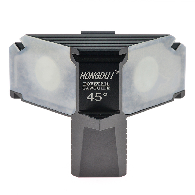 Équerre à double angle de 45 d - Hand Tools avis et prix