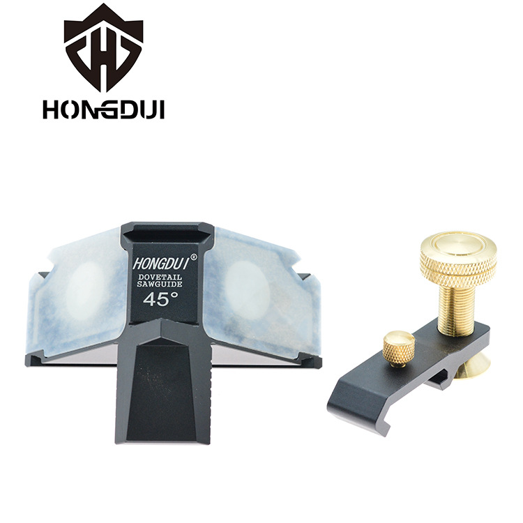Équerre à double angle de 45 d - Hand Tools avis et prix