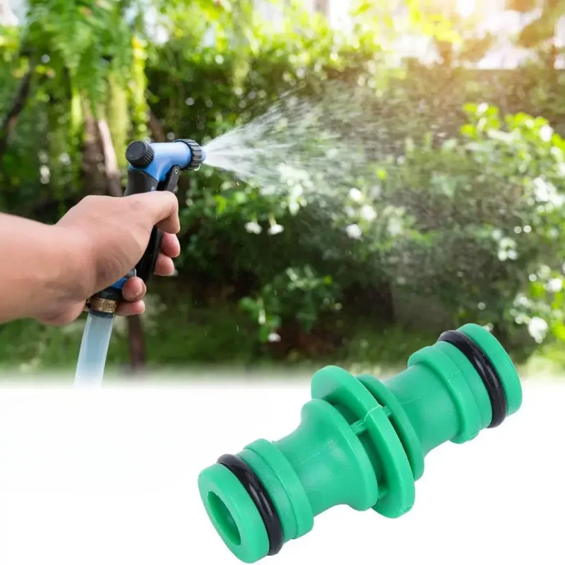5 pièces, rallonge de raccord  - Plumbing avis et prix