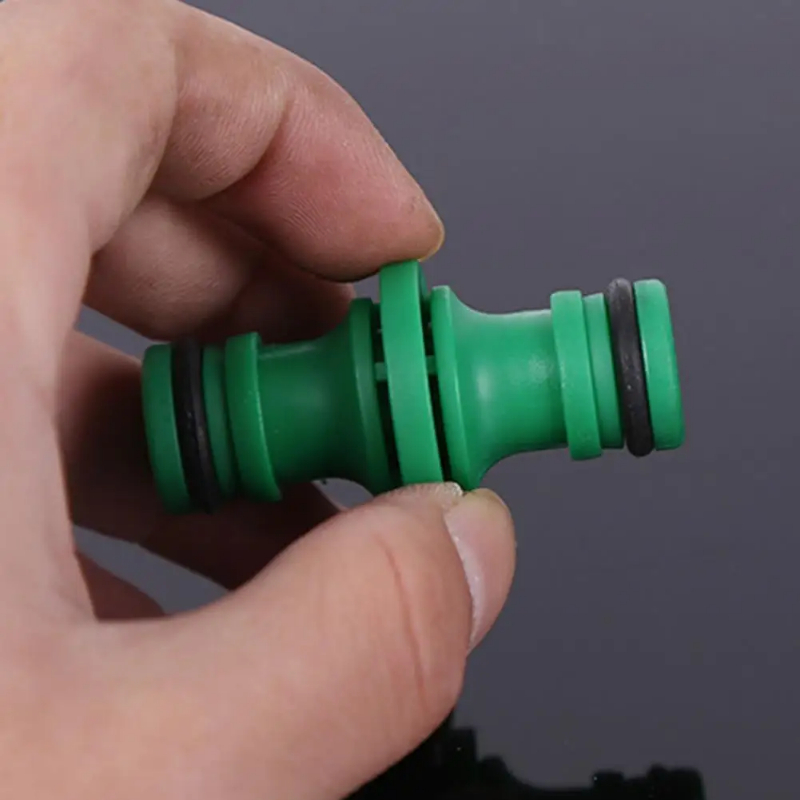 5 pièces, rallonge de raccord  - Plumbing avis et prix