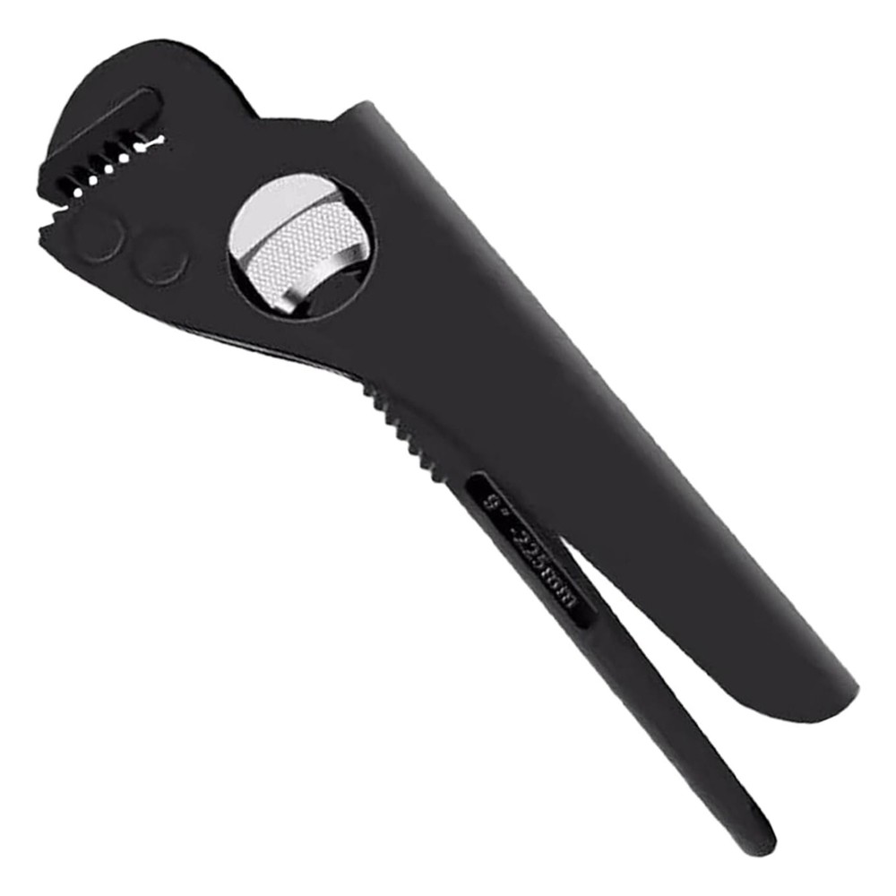 Clé à pipe réglable A25F - Out - Plumbing avis et prix