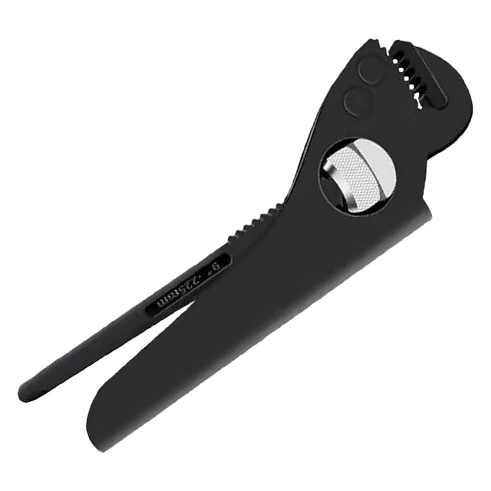 Clé à pipe réglable A25F - Out - Plumbing avis et prix