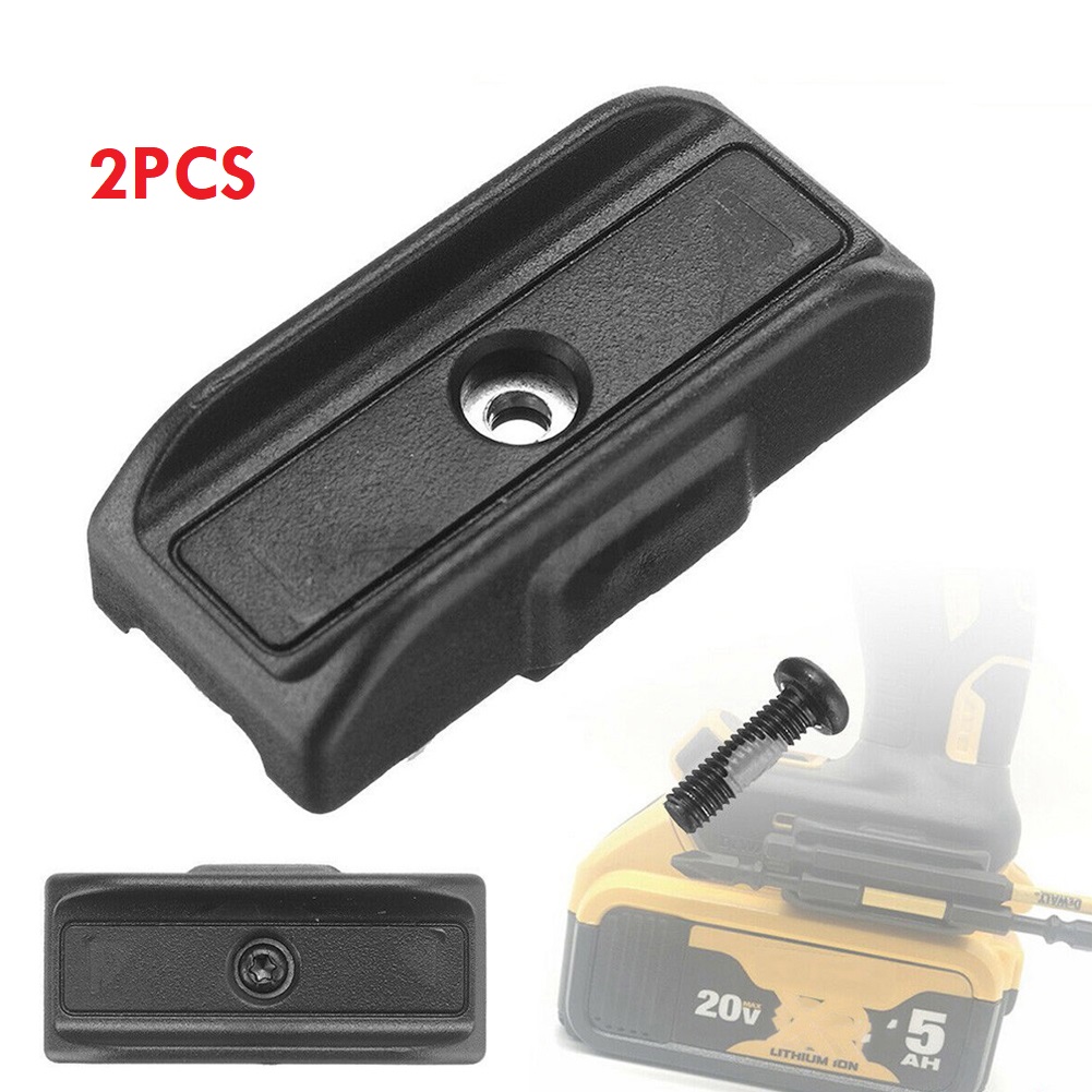 Porte-embout de tournevis magn - Brushless Cordless Electric Drill 18V avis et prix