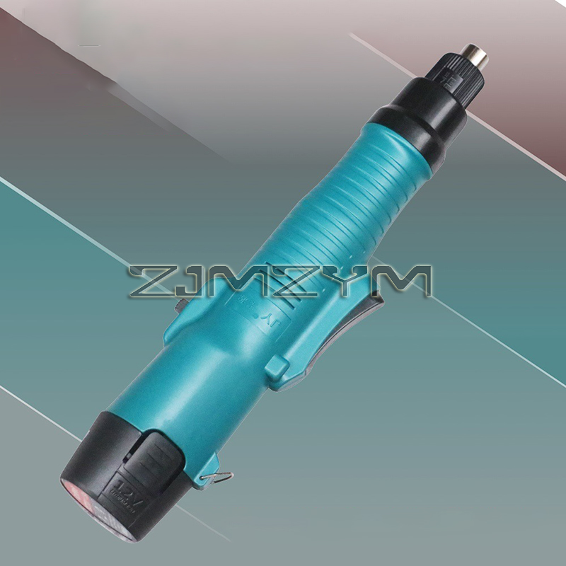 Tournevis électrique aste sans - Electric Screwdriver Rechargeable Usb avis et prix
