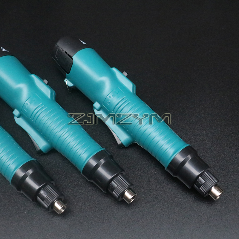 Tournevis électrique aste sans - Electric Screwdriver Rechargeable Usb avis et prix